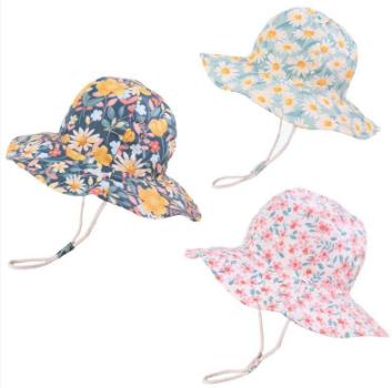 https://www.eliesbows.com/cdn/shop/products/floral-bucket-sun-hats-with-adjustable-chin-straps-hat-elies-bows.jpg?v=1683875431